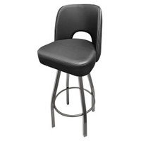 Oak Street Manufacturing SL9136-CCS-BLK