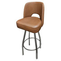 Oak Street Manufacturing SL9136-CCS-BUC image 0