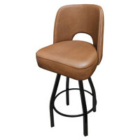 Oak Street Manufacturing SL9036-BUC