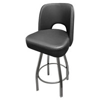 Oak Street Manufacturing SL9036-CCS-BLK image 0