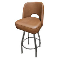 Oak Street Manufacturing SL9036-CCS-BUC image 0