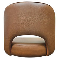Oak Street Manufacturing SL9036-CCS-BUC image 1
