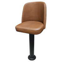 Oak Street Manufacturing SL6133IMP-BUC