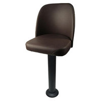 Oak Street Manufacturing SL6133IMP-ESP