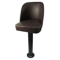 Oak Street Manufacturing SL6133DOM-ESP