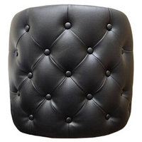 Oak Street Manufacturing SL6133TUF-BLK image 1