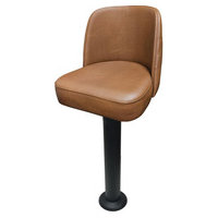 Oak Street Manufacturing SL6133TUF-BUC