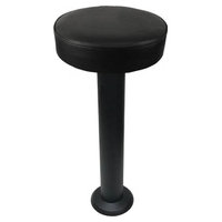 Oak Street Manufacturing SL6129-BLK