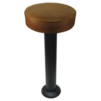 Oak Street Manufacturing SL6129-BUC