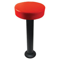 Oak Street Manufacturing SL6129-RED