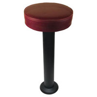 Oak Street Manufacturing SL6129-WINE
