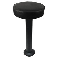 Oak Street Manufacturing SL6129XL-BLK