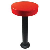 Oak Street Manufacturing SL6129XL-RED