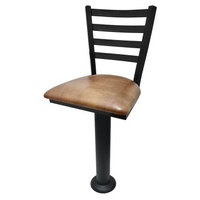 Oak Street Manufacturing SL6301-BUC