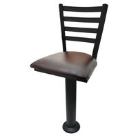Oak Street Manufacturing SL6301-ESP