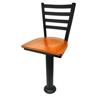 Oak Street Manufacturing SL6301-CH