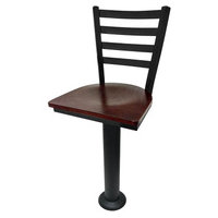 Oak Street Manufacturing SL6301-MH