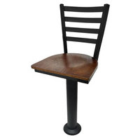 Oak Street Manufacturing SL6301-WA
