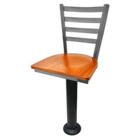 Oak Street Manufacturing SL6135C-CH