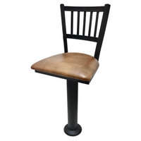 Oak Street Manufacturing SL6090-BUC
