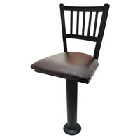Oak Street Manufacturing SL6090-ESP