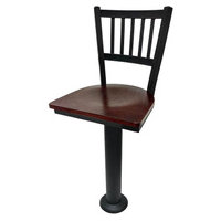 Oak Street Manufacturing SL6090-MH