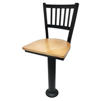 Oak Street Manufacturing SL6090-NT