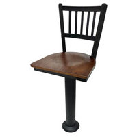 Oak Street Manufacturing SL6090-WA