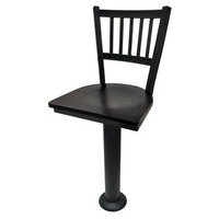 Oak Street Manufacturing SL6090-WB