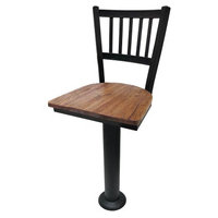 Oak Street Manufacturing SL6090-RW