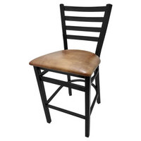 Oak Street Manufacturing SL3301-BUC