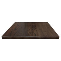 Oak Street Manufacturing WDL3072-ODW