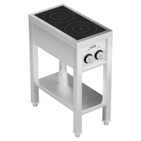 Eurodib FCIHD235OS3PH