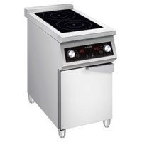 Eurodib FCIHD235D3PH