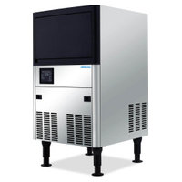 Resolute Ice Systems ICB8033 image 1