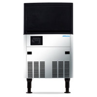 Resolute Ice Systems ICB8033