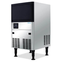 Resolute Ice Systems ICB8033 image 1