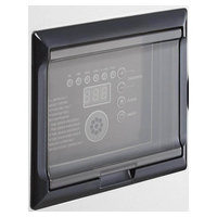Resolute Ice Systems ICB8033 image 2
