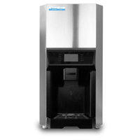 Resolute Ice Systems CDIW220 image 1