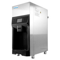 Resolute Ice Systems CDIW220