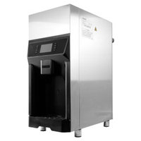 Resolute Ice Systems CDIW220 image 0
