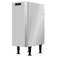 Resolute Ice Systems CDIWS2
