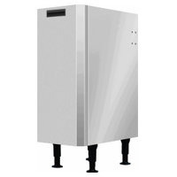 Resolute Ice Systems CDIWS2