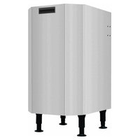 Resolute Ice Systems CDIWS3
