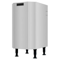 Resolute Ice Systems CDIWS3