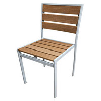 Oak Street Manufacturing OD-CM-TK-B image 0