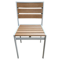 Oak Street Manufacturing OD-CM-TK-B image 1