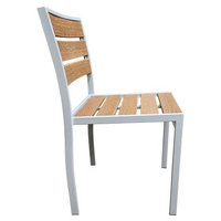 Oak Street Manufacturing OD-CM-TK-B image 2