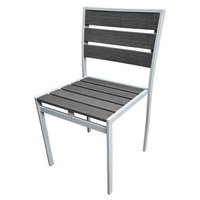 Oak Street Manufacturing OD-CM-TK-G image 0
