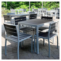 Oak Street Manufacturing OD-TK2430-G image 1
